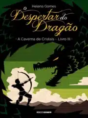 O Despertar do Dragão