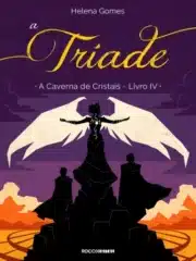 A Tríade