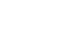 livro acessível
