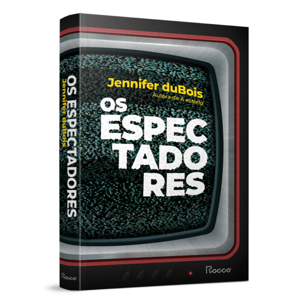 Os espectadores