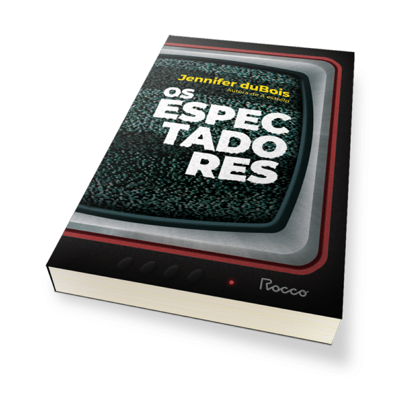 Os espectadores