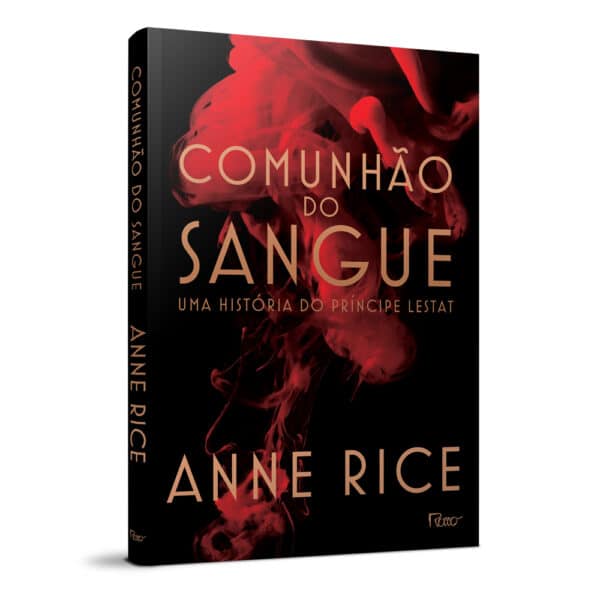 Comunhão do sangue