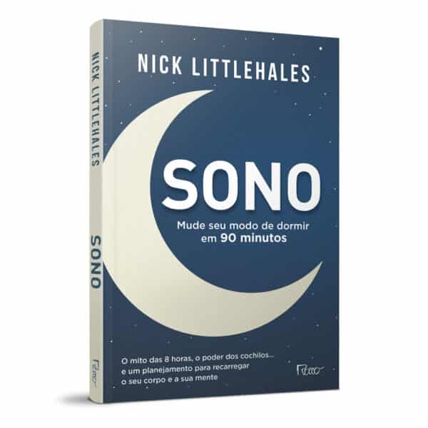 Sono