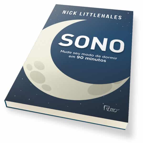 Sono