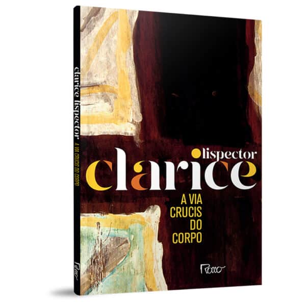 A via crucis do corpo