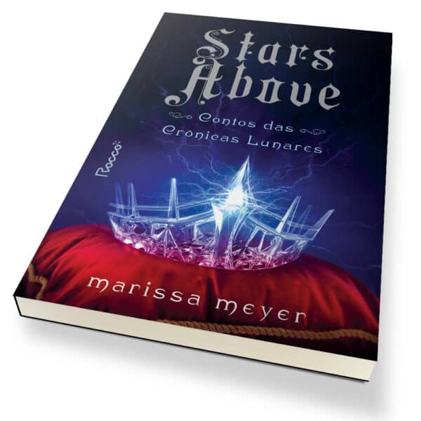 Stars Above