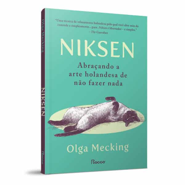 Niksen