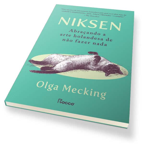 Niksen