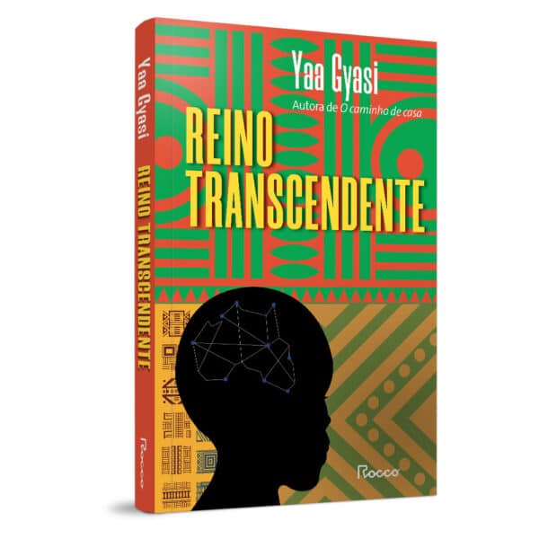 Reino transcendente