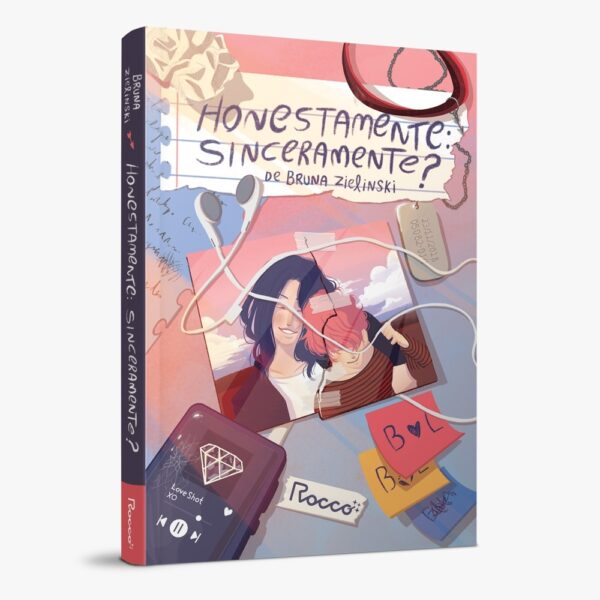 Honestamente: sinceramente?