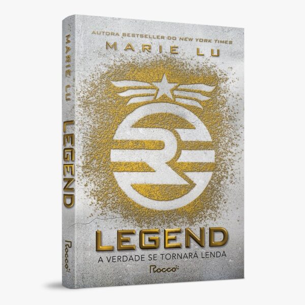 Legend