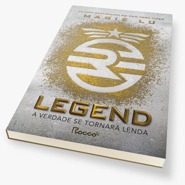 Legend