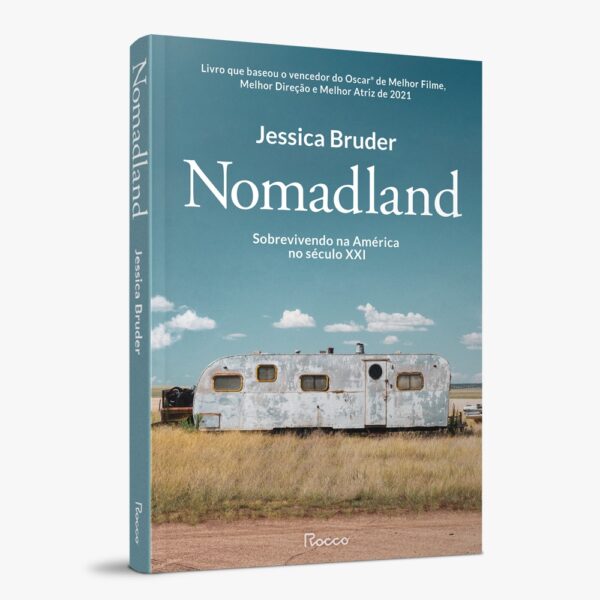 Nomadland