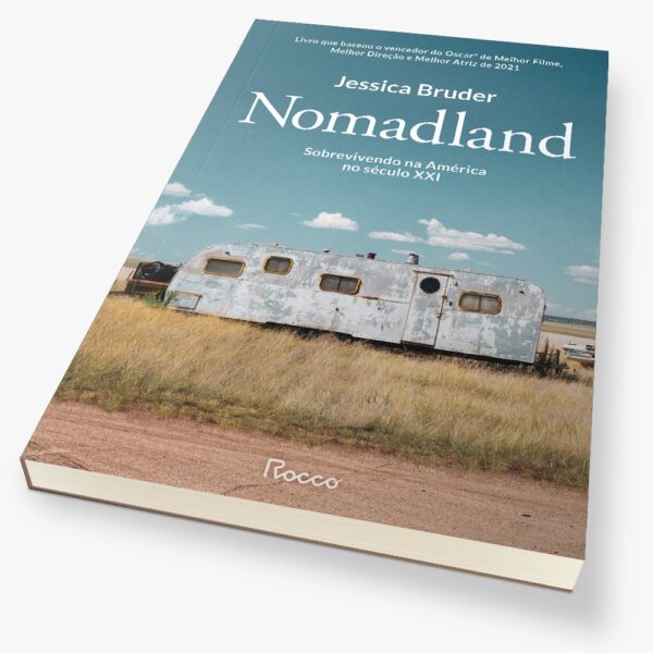 Nomadland