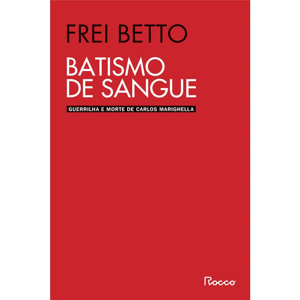 Batismo de sangue