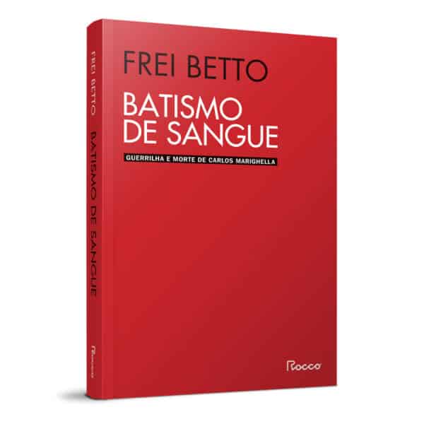 Batismo de sangue