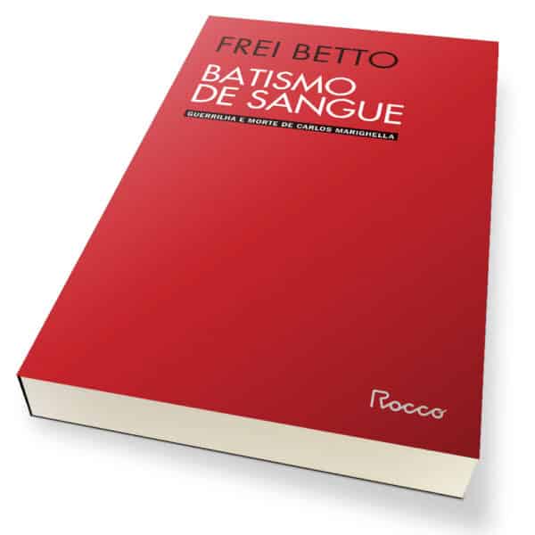 Batismo de sangue