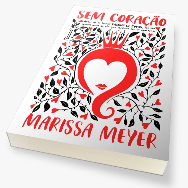 Sem coração