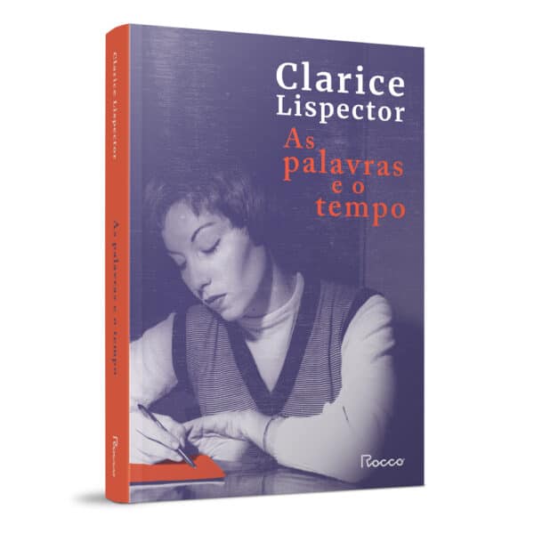 As palavras e o tempo