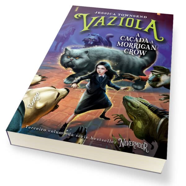 Vazíola