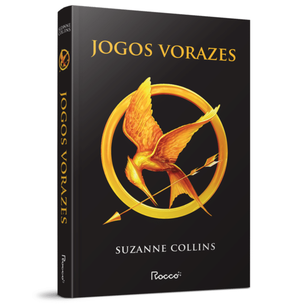 Jogos Vorazes
