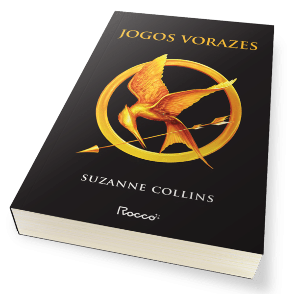 Jogos Vorazes