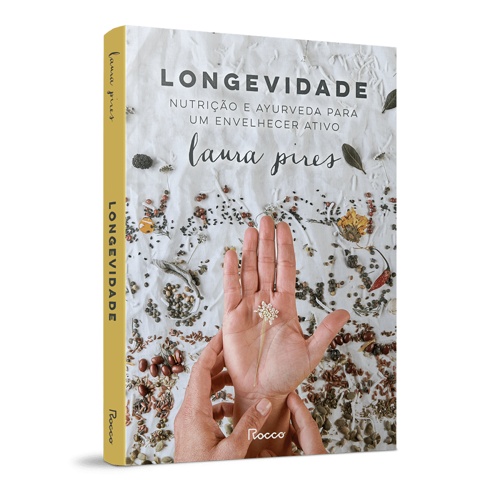 Longevidade
