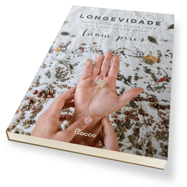 Longevidade