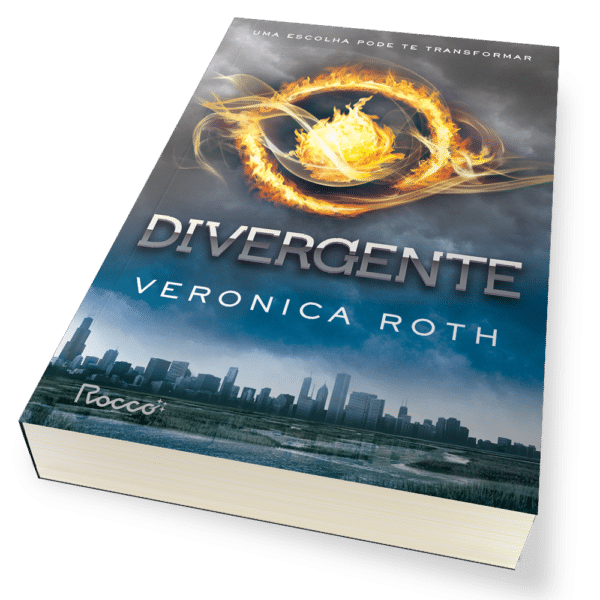 Divergente