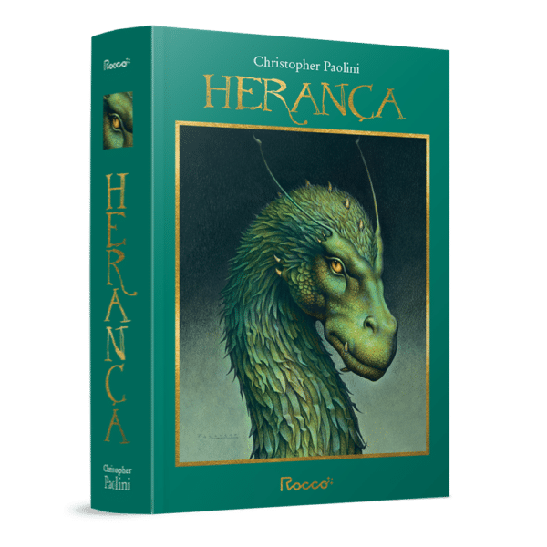Herança