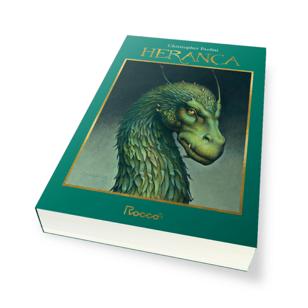 Herança