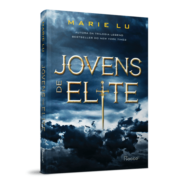 Jovens de Elite