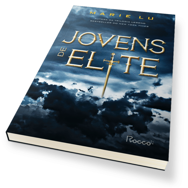 Jovens de Elite