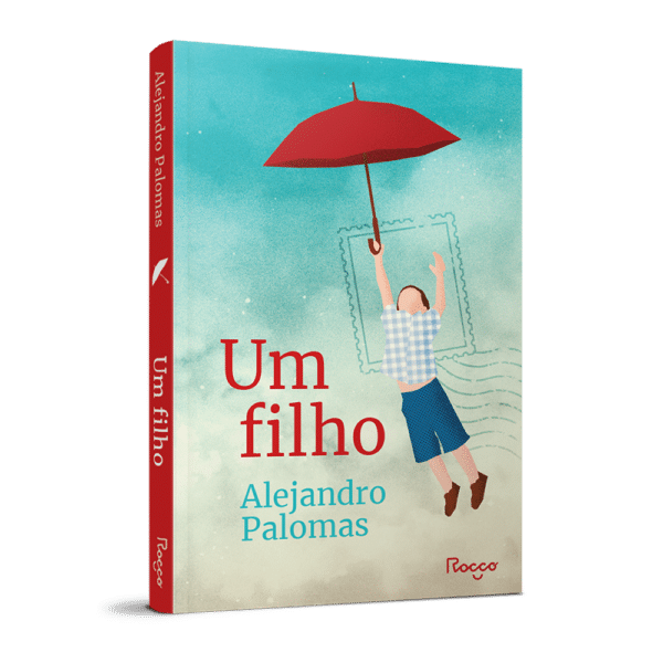 Um filho