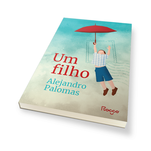 Um filho