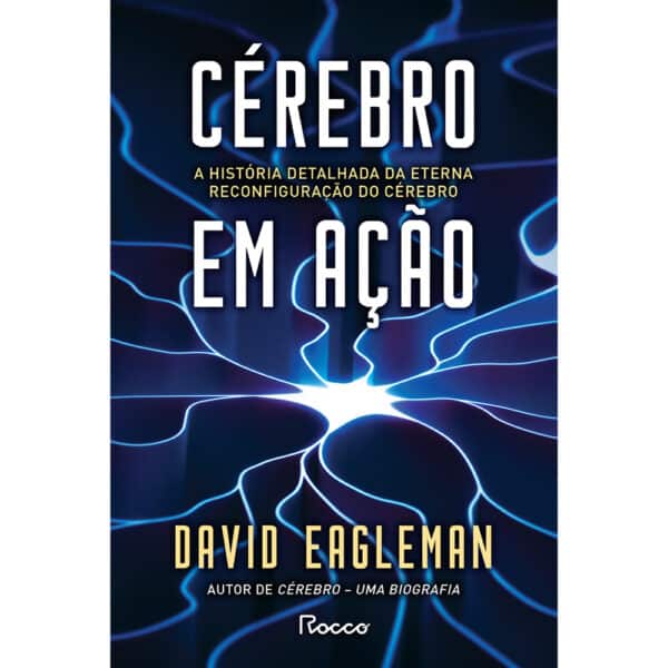 Cérebro em ação