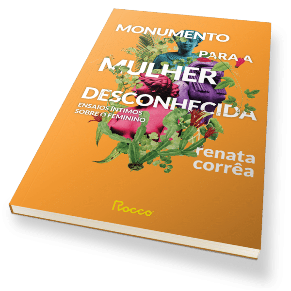 Monumento para a mulher desconhecida