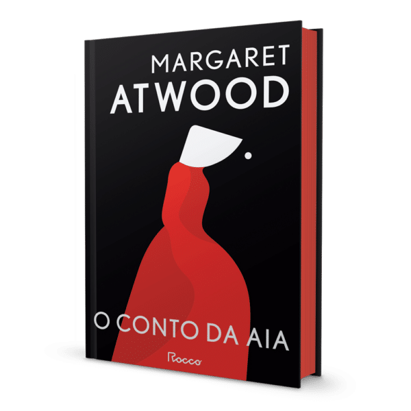 Box Aias de Margaret Atwood