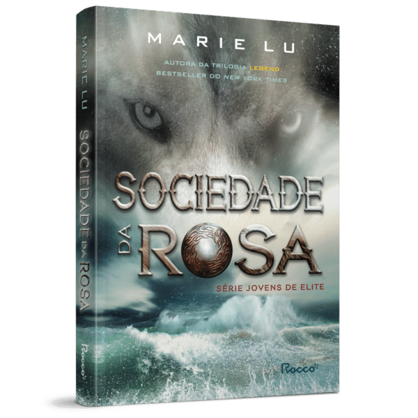 Sociedade da Rosa