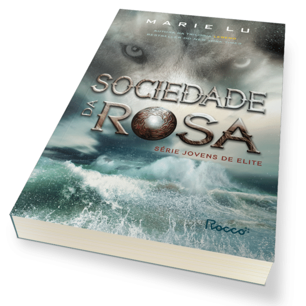Sociedade da Rosa