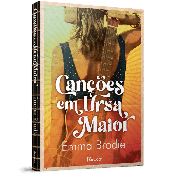 Canções em Ursa Maior