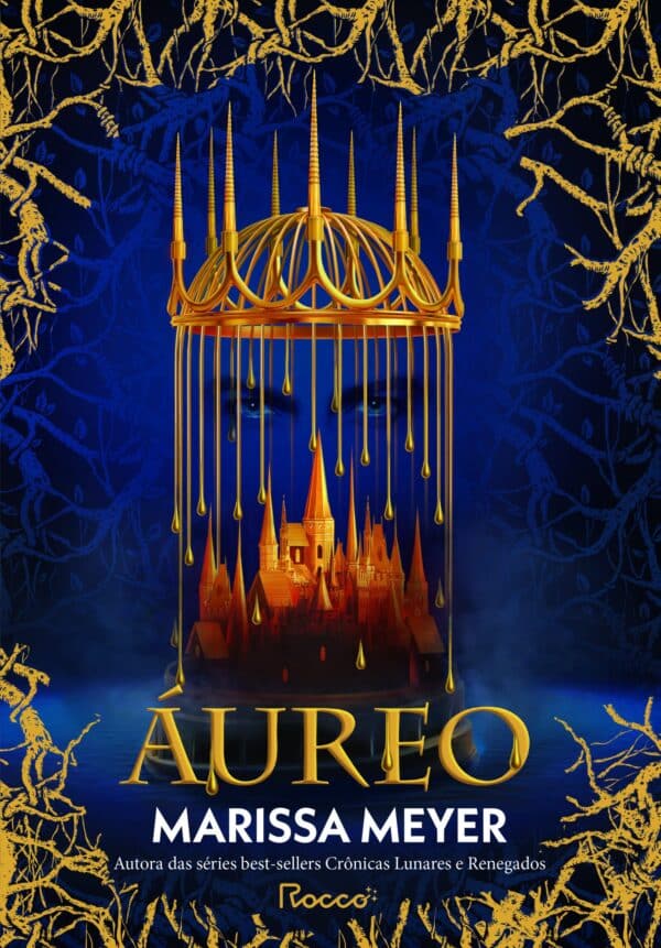 Áureo