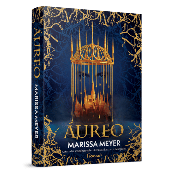 Áureo