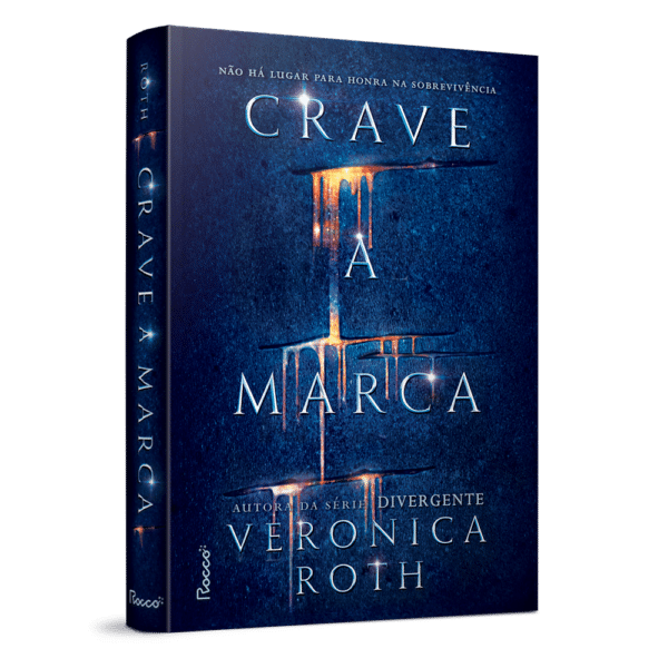 Crave a marca