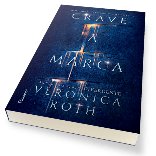 Crave a marca