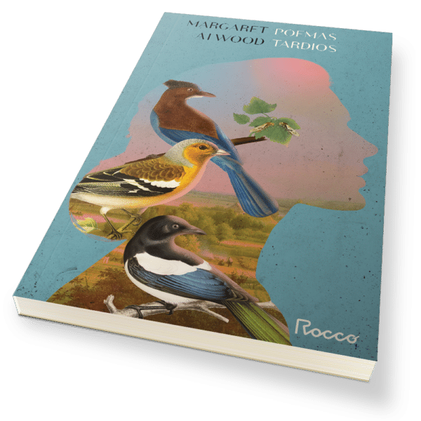 Poemas tardios