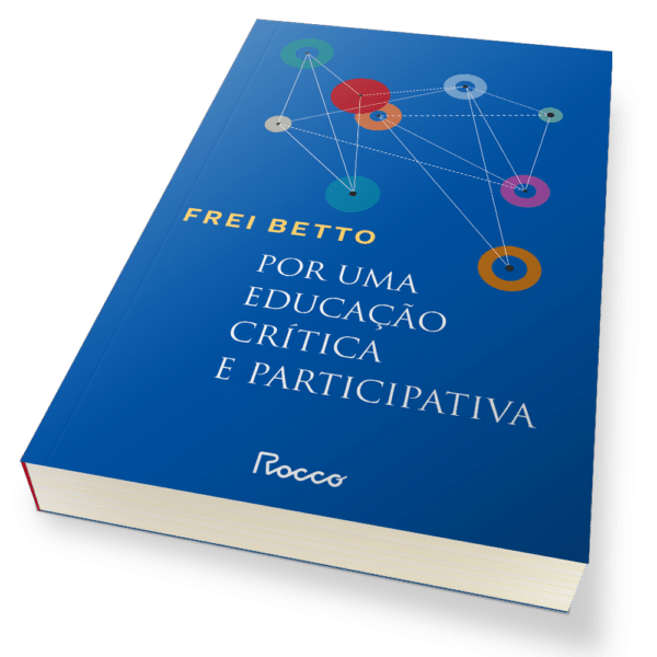 Por uma educação crítica e participativa