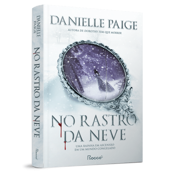 No rastro da neve