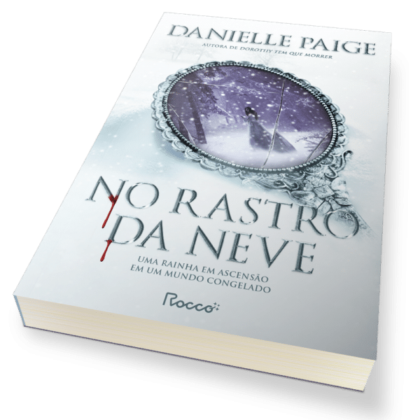 No rastro da neve