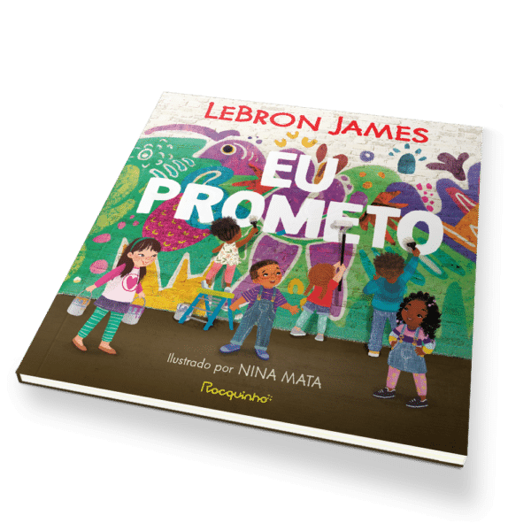 Eu prometo